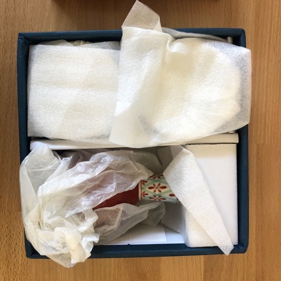 Tachikichi Sake Set - Picture 4 of 8